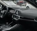 БМВ 3 Серія, об'ємом двигуна 2 л та пробігом 84 тис. км за 35990 $, фото 29 на Automoto.ua
