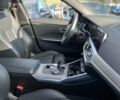 БМВ 3 Серія, об'ємом двигуна 2 л та пробігом 24 тис. км за 43255 $, фото 27 на Automoto.ua