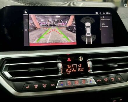 БМВ 3 Серия, объемом двигателя 2 л и пробегом 74 тыс. км за 31000 $, фото 29 на Automoto.ua