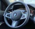 БМВ 3 Серия, объемом двигателя 3 л и пробегом 23 тыс. км за 57500 $, фото 15 на Automoto.ua