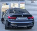 БМВ 3 Серия, объемом двигателя 3 л и пробегом 23 тыс. км за 57500 $, фото 7 на Automoto.ua