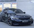 БМВ 3 Серия, объемом двигателя 3 л и пробегом 23 тыс. км за 57500 $, фото 1 на Automoto.ua