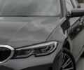 БМВ 3 Серія, об'ємом двигуна 2 л та пробігом 84 тис. км за 35990 $, фото 3 на Automoto.ua