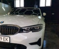 БМВ 3 Серия, объемом двигателя 2 л и пробегом 20 тыс. км за 25500 $, фото 39 на Automoto.ua