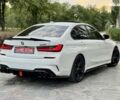БМВ 3 Серия, объемом двигателя 2 л и пробегом 57 тыс. км за 34500 $, фото 19 на Automoto.ua