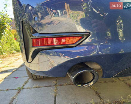БМВ 3 Серия, объемом двигателя 2 л и пробегом 69 тыс. км за 29700 $, фото 16 на Automoto.ua