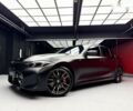 БМВ 3 Серія, об'ємом двигуна 3 л та пробігом 49 тис. км за 40700 $, фото 4 на Automoto.ua