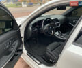 БМВ 3 Серия, объемом двигателя 2 л и пробегом 65 тыс. км за 33400 $, фото 19 на Automoto.ua