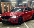 БМВ 3 Серия, объемом двигателя 2 л и пробегом 74 тыс. км за 31000 $, фото 8 на Automoto.ua