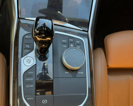 БМВ 3 Серия, объемом двигателя 2 л и пробегом 69 тыс. км за 29700 $, фото 24 на Automoto.ua