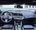 БМВ 3 Серия, объемом двигателя 3 л и пробегом 23 тыс. км за 57500 $, фото 13 на Automoto.ua