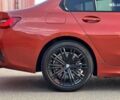 БМВ 3 Серія 2021 у Києві на Automoto.ua БМВ 3 Серія, об'ємом двигуна 2 л та пробігом 109 тис. км за 29300 $, фото 11 на Automoto.ua