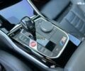 БМВ 3 Серия, объемом двигателя 3 л и пробегом 23 тыс. км за 57500 $, фото 19 на Automoto.ua