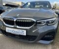 БМВ 3 Серія, об'ємом двигуна 2 л та пробігом 24 тис. км за 43255 $, фото 1 на Automoto.ua