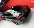 БМВ 3 Серія, об'ємом двигуна 3 л та пробігом 49 тис. км за 40700 $, фото 28 на Automoto.ua