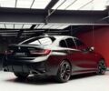 БМВ 3 Серія, об'ємом двигуна 3 л та пробігом 49 тис. км за 40700 $, фото 21 на Automoto.ua