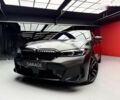 БМВ 3 Серія, об'ємом двигуна 3 л та пробігом 49 тис. км за 40700 $, фото 2 на Automoto.ua