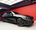 БМВ 3 Серія, об'ємом двигуна 3 л та пробігом 49 тис. км за 40700 $, фото 10 на Automoto.ua