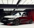 БМВ 3 Серія, об'ємом двигуна 3 л та пробігом 49 тис. км за 40700 $, фото 6 на Automoto.ua