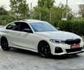 БМВ 3 Серия, объемом двигателя 2 л и пробегом 57 тыс. км за 34500 $, фото 2 на Automoto.ua