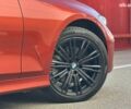 БМВ 3 Серія 2021 у Києві на Automoto.ua БМВ 3 Серія, об'ємом двигуна 2 л та пробігом 109 тис. км за 29300 $, фото 19 на Automoto.ua