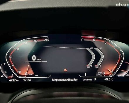 БМВ 3 Серия, объемом двигателя 2 л и пробегом 74 тыс. км за 31000 $, фото 23 на Automoto.ua