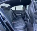 БМВ 3 Серия, объемом двигателя 3 л и пробегом 23 тыс. км за 57500 $, фото 28 на Automoto.ua