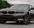 БМВ 3 Серія, об'ємом двигуна 2 л та пробігом 84 тис. км за 35990 $, фото 2 на Automoto.ua