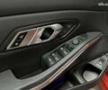БМВ 3 Серия, объемом двигателя 2 л и пробегом 74 тыс. км за 31000 $, фото 18 на Automoto.ua