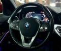 БМВ 3 Серия, объемом двигателя 2 л и пробегом 74 тыс. км за 31000 $, фото 28 на Automoto.ua