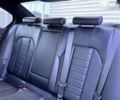 БМВ 3 Серия, объемом двигателя 3 л и пробегом 23 тыс. км за 57500 $, фото 24 на Automoto.ua