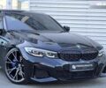БМВ 3 Серия, объемом двигателя 3 л и пробегом 23 тыс. км за 57500 $, фото 3 на Automoto.ua