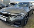 БМВ 3 Серія, об'ємом двигуна 2 л та пробігом 24 тис. км за 43255 $, фото 11 на Automoto.ua