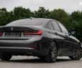 БМВ 3 Серія, об'ємом двигуна 2 л та пробігом 84 тис. км за 35990 $, фото 6 на Automoto.ua
