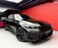 БМВ 3 Серія, об'ємом двигуна 3 л та пробігом 49 тис. км за 40700 $, фото 9 на Automoto.ua