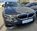 БМВ 3 Серія, об'ємом двигуна 2 л та пробігом 24 тис. км за 43255 $, фото 16 на Automoto.ua