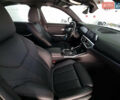 БМВ 3 Серия, объемом двигателя 2 л и пробегом 20 тыс. км за 25500 $, фото 19 на Automoto.ua