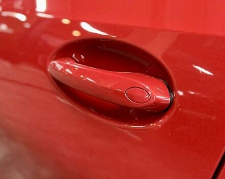 БМВ 3 Серия, объемом двигателя 2 л и пробегом 74 тыс. км за 31000 $, фото 16 на Automoto.ua