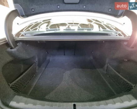 БМВ 3 Серия, объемом двигателя 2 л и пробегом 20 тыс. км за 25500 $, фото 8 на Automoto.ua