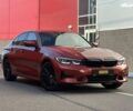 БМВ 3 Серія 2021 у Києві на Automoto.ua БМВ 3 Серія, об'ємом двигуна 2 л та пробігом 109 тис. км за 29300 $, фото 6 на Automoto.ua