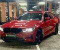 БМВ 3 Серия, объемом двигателя 2 л и пробегом 74 тыс. км за 31000 $, фото 6 на Automoto.ua