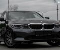 БМВ 3 Серія, об'ємом двигуна 2 л та пробігом 84 тис. км за 35990 $, фото 9 на Automoto.ua