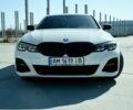 БМВ 3 Серія, об'ємом двигуна 2 л та пробігом 114 тис. км за 33500 $, фото 1 на Automoto.ua