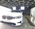 БМВ 3 Серия, объемом двигателя 2 л и пробегом 20 тыс. км за 25500 $, фото 45 на Automoto.ua