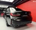 БМВ 3 Серія, об'ємом двигуна 3 л та пробігом 49 тис. км за 40700 $, фото 22 на Automoto.ua