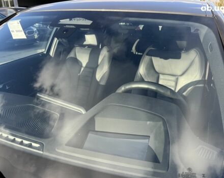 БМВ 3 Серія, об'ємом двигуна 2 л та пробігом 24 тис. км за 43255 $, фото 17 на Automoto.ua