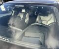 БМВ 3 Серія, об'ємом двигуна 2 л та пробігом 24 тис. км за 43255 $, фото 17 на Automoto.ua