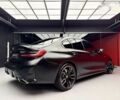 БМВ 3 Серія, об'ємом двигуна 3 л та пробігом 49 тис. км за 40700 $, фото 18 на Automoto.ua