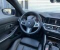 БМВ 3 Серия, объемом двигателя 3 л и пробегом 23 тыс. км за 57500 $, фото 16 на Automoto.ua