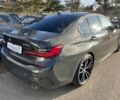 БМВ 3 Серія, об'ємом двигуна 2 л та пробігом 24 тис. км за 43255 $, фото 29 на Automoto.ua